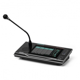 MAG6588