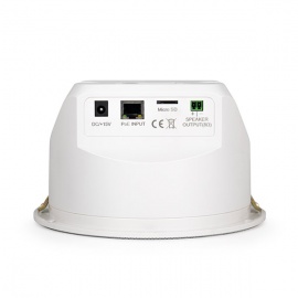 POE6311