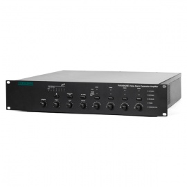 PAVA9425E