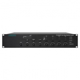 PAVA9425E