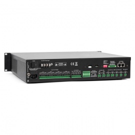 PAVA9425E