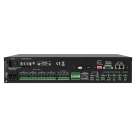 PAVA9425E