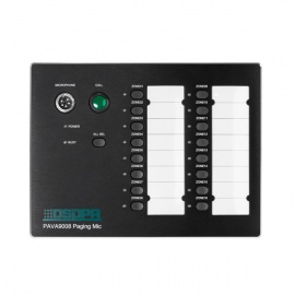PAVA9008
