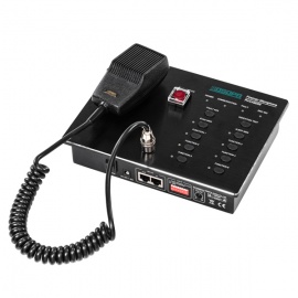 PAVA9009