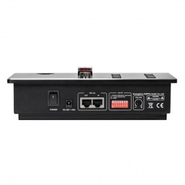 PAVA9009