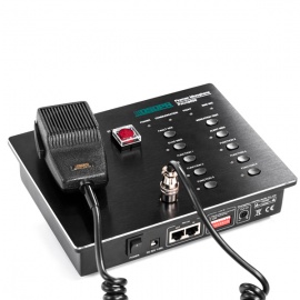 PAVA9009
