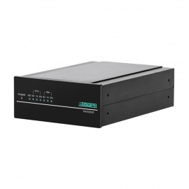 PAVA9002