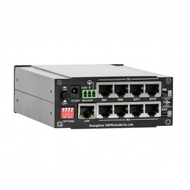 PAVA9002