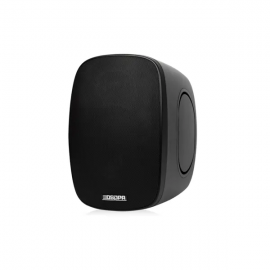 DSP6035W