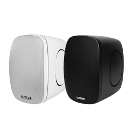DSP6060W