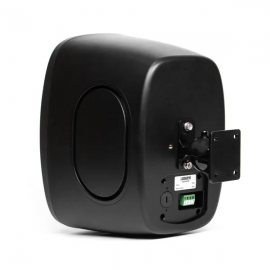 DSP6060W