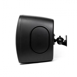 DSP6060W
