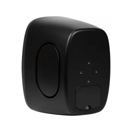 DSP6060W
