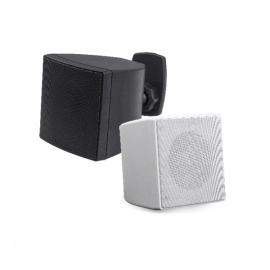 DSP402W
