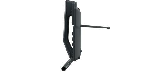 P Phone - 2 SIP lines, HD audio, V50P- Fanvil