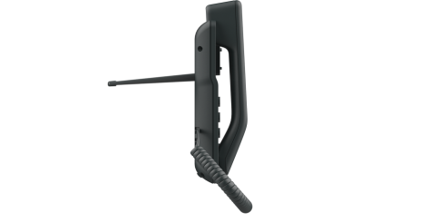 P Phone - 2 SIP lines, HD audio, V50P- Fanvil
