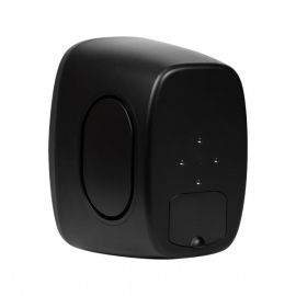 DSP6050B