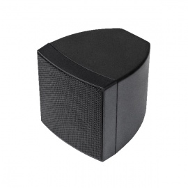 DSP402B