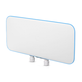 UniFi WiFi BaseStation XG