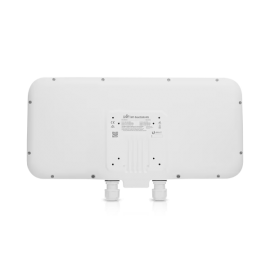 UniFi WiFi BaseStation XG