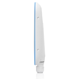 UniFi WiFi BaseStation XG