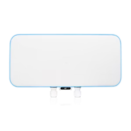 UniFi WiFi BaseStation XG