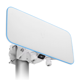 UniFi WiFi BaseStation XG