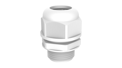 Waterproof Cable Gland for Cameras